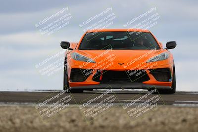 media/Apr-27-2025-Speed Ventures (Sun) [[00d8e719cd]]/Green Group/Session 2 (Turn 2)/